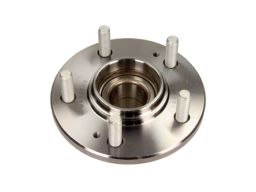 33-0957 Łożysko Koła Hyundai T. Trajet 2,0-2,7 0 Maxgear