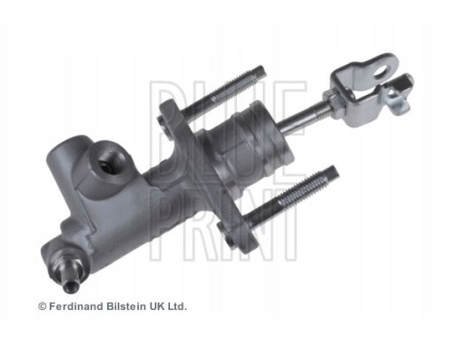 Adh23417 Pompa Sprzęgła (15,87Mm) Pasuje Do: Honda Cr-V I 2.0 10.95-02