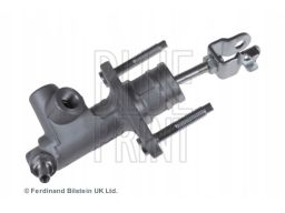 Adh23417 Pompa Sprzęgła (15,87Mm) Pasuje Do: Honda Cr-V I 2.0 10.95-02