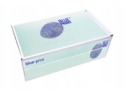 Adh24113 Szczęka Hamulcowa Pasuje Do: Honda Accord Iv, Civic Vii, Cr-V