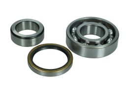 33-0958 Łożysko Koła Daihatsu T. Feroza 88- Maxgear