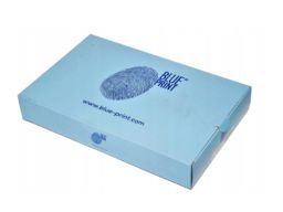 Adh230102 Zestaw Sprzęgła Z Łożyskiem Wyciskowym (215Mm) Pasuje Do: Ho