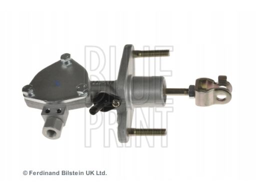 Adh23445 Pompa Sprzęgła , Pojazd Z Kierownicą Po Lewej Stronie Pasuje