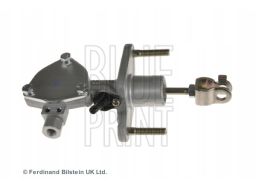 Adh23445 Pompa Sprzęgła , Pojazd Z Kierownicą Po Lewej Stronie Pasuje