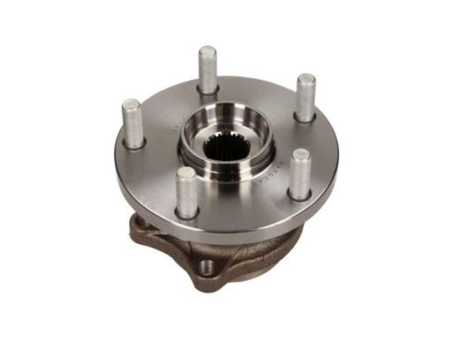 33-0946 Łożysko Koła Subaru T. Tribeca Maxgear
