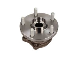 33-0946 Łożysko Koła Subaru T. Tribeca Maxgear