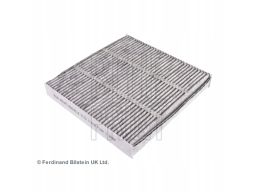 Adh22518 Filtr Kabiny Z Węglem Aktywnym Pasuje Do: Honda Civic X, Cr-V