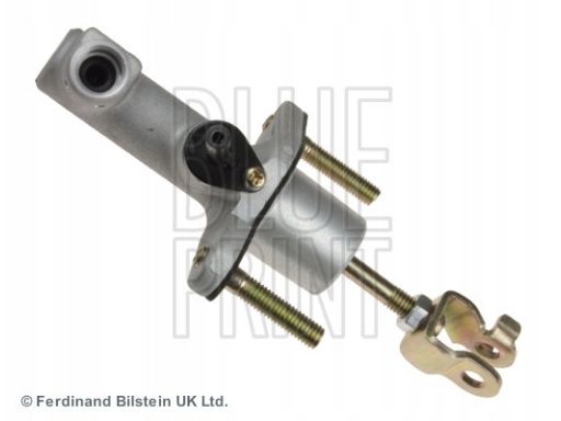 Adh23430 Pompa Sprzęgła (15,87Mm), Pojazd Z Kierownicą Po Lewej Stroni