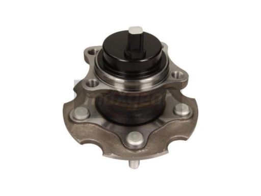 33-0945 Łożysko Koła Toyota T. Rav 4 Iii/Iv 08- Maxgear