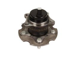 33-0945 Łożysko Koła Toyota T. Rav 4 Iii/Iv 08- Maxgear