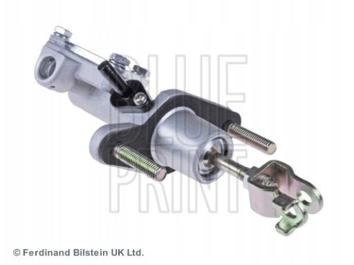 Adh23427 Pompa Sprzęgła (15,87Mm), Pojazd Z Kierownicą Po Lewej
