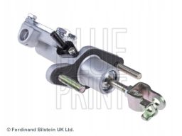 Adh23427 Pompa Sprzęgła (15,87Mm), Pojazd Z Kierownicą Po Lewej