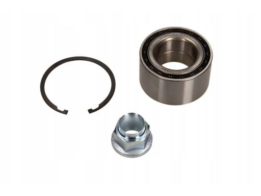 33-0943 Łożysko Koła Daihatsu P. Terios 1,3-1,5 Maxgear