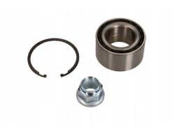33-0943 Łożysko Koła Daihatsu P. Terios 1,3-1,5 Maxgear