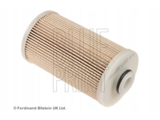 Adh22342 Filtr Paliwa Pasuje Do: Honda Accord Viii, Civic Ix, Cr-V Iii