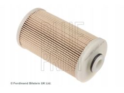 Adh22342 Filtr Paliwa Pasuje Do: Honda Accord Viii, Civic Ix, Cr-V Iii