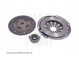 Adh23086 Zestaw Sprzęgła Z Łożyskiem Wyciskowym (200Mm) Pasuje Do: Hon