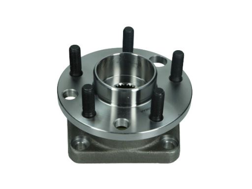 33-0933 Łożysko Koła Jaguar T. X-Type 01-09 Maxgear