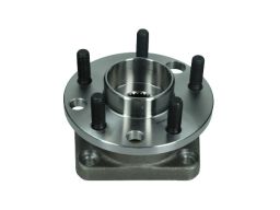 33-0933 Łożysko Koła Jaguar T. X-Type 01-09 Maxgear