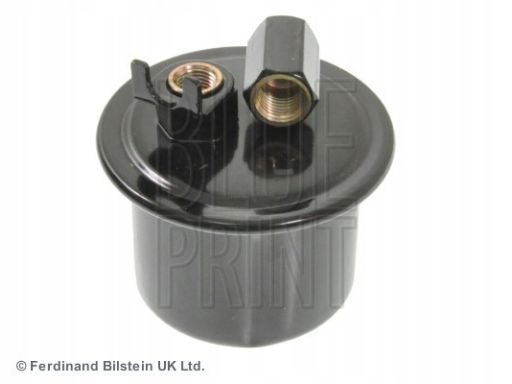 Adh22325 Filtr Paliwa Pasuje Do: Honda Accord Iv, Accord V, Civic V,