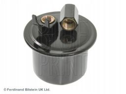 Adh22325 Filtr Paliwa Pasuje Do: Honda Accord Iv, Accord V, Civic V,