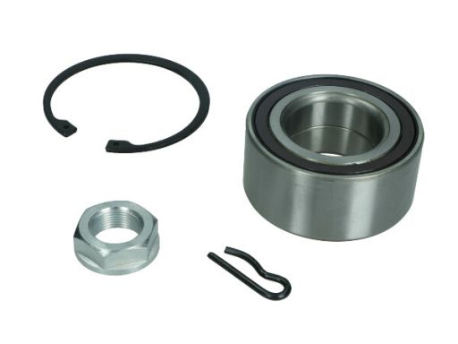 33-0932 Łożysko Koła Peugeot P. 807 Maxgear