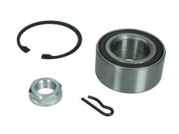 33-0932 Łożysko Koła Peugeot P. 807 Maxgear