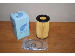 Adh22116 Filtr Oleju Pasuje Do: Honda Accord Vii, Cr-V Ii, Fr-V 2.2D