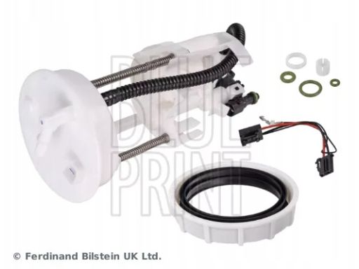 Adh22351 Filtr Paliwa Pasuje Do: Acura Mdx, Honda Cr-V Iii, Pilot 2.0-