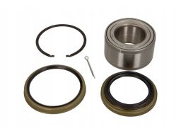 33-0928 Łożysko Koła Toyota P. Land Cruiser 96-0 Maxgear