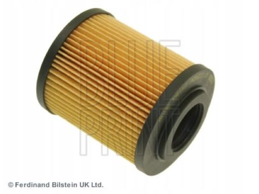 Adh22115 Filtr Oleju Pasuje Do: Honda Civic Vii, Opel Astra G, Astra G