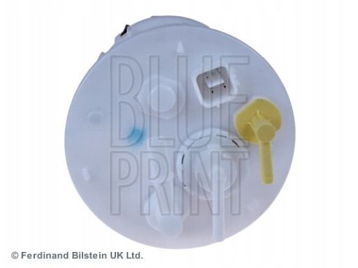 Adh22345 Filtr Paliwa Pasuje Do: Honda Civic Viii, Jazz Iii 1.2-1.8 09