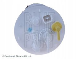 Adh22345 Filtr Paliwa Pasuje Do: Honda Civic Viii, Jazz Iii 1.2-1.8 09