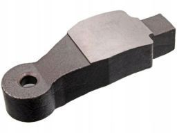 Fe18353 Dźwigienka Zaworowa Pasuje Do: Citroen Evasion, Jumper I, Xant