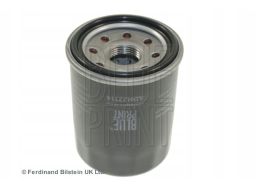 Adh22114 Filtr Oleju Pasuje Do: Acura Rsx, Tl, Chrysler Sebring, Honda