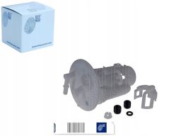 Adh22344 Filtr Paliwa Pasuje Do: Honda Accord Vii 2.0/2.4 09.02-05.08