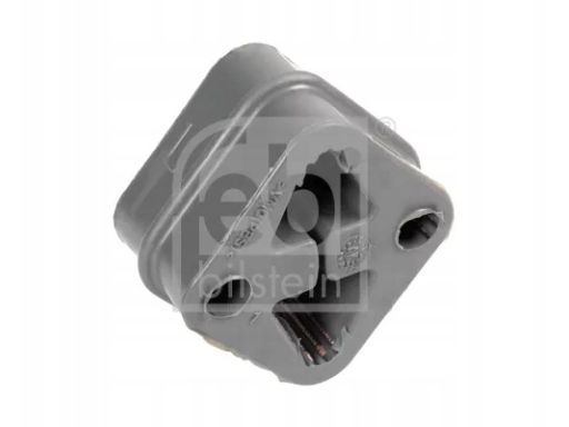 Fe170936 Wieszak Układu Wydechowego Pasuje Do: Bmw 5 (G30, F90), 5 (G3