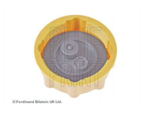 Adg09901 Korek Zbiornika Wyrównawczego Płynu Chłodzącego (1,2Bar) Pasu