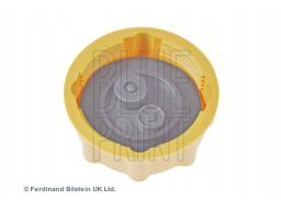 Adg09901 Korek Zbiornika Wyrównawczego Płynu Chłodzącego (1,2Bar) Pasu