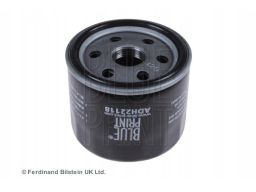 Adh22118 Filtr Oleju Pasuje Do: Dacia Sandero Ii, Honda Civic Ix, Civi