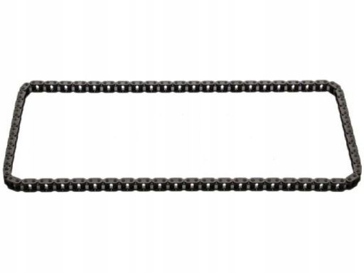 Fe33892 Łańcuch Rozrządu (Liczba Ogniw: 126) Pasuje Do: Mercedes A (W1