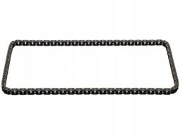 Fe33892 Łańcuch Rozrządu (Liczba Ogniw: 126) Pasuje Do: Mercedes A (W1