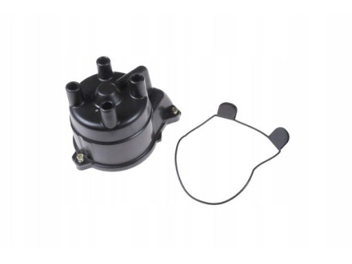 Adh214222 Kopułka Rozdzielacza Zapłonu Pasuje Do: Honda Accord V, Civi