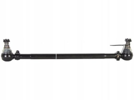 Fe24145 Drążek Kierowniczy Poprzeczny (L-697Mm) Pasuje Do: Mercedes O