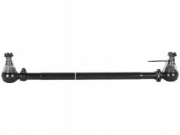 Fe24145 Drążek Kierowniczy Poprzeczny (L-697Mm) Pasuje Do: Mercedes O