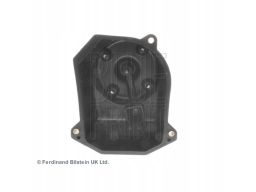 Adh214220 Kopułka Rozdzielacza Zapłonu Pasuje Do: Honda Accord Vi, Acc