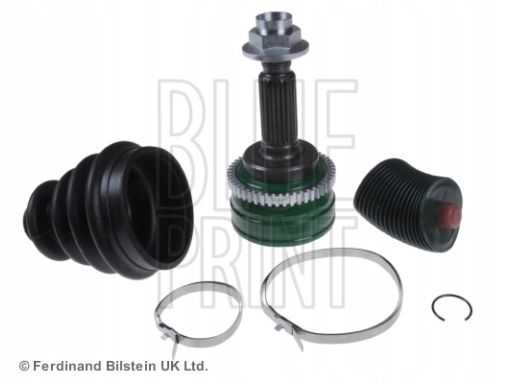 Adg089142 Przegub Napędowy Zewnętrzny L/P (24Z/21Z/52,5Mm, Abs:48) Pas