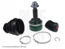 Adg089142 Przegub Napędowy Zewnętrzny L/P (24Z/21Z/52,5Mm, Abs:48) Pas