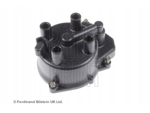 Adh214212 Kopułka Rozdzielacza Zapłonu Pasuje Do: Honda Accord Iv, Civ