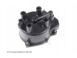 Adh214212 Kopułka Rozdzielacza Zapłonu Pasuje Do: Honda Accord Iv, Civ